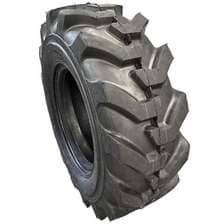 Шины Armour IMP600 10.5/80-18 12PR TL